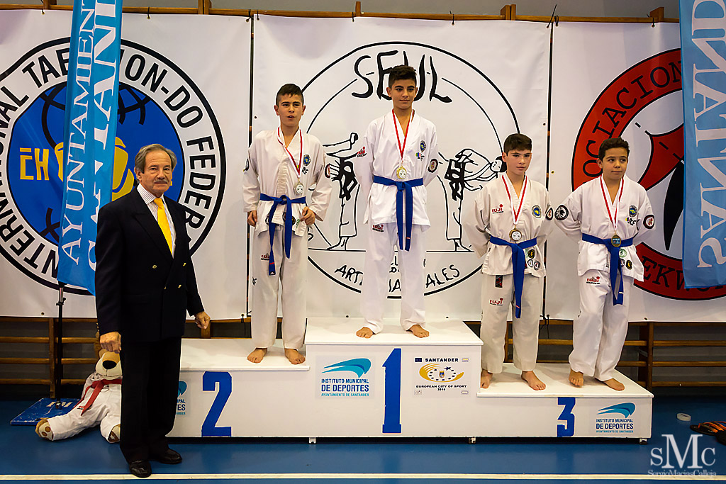 COPA SEUL 2017 PODIUM (52).JPG